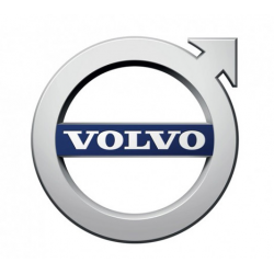 Bestimmte Browser Volvo